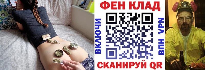 кракен зеркало  Лодейное Поле  Amphetamine 98% 