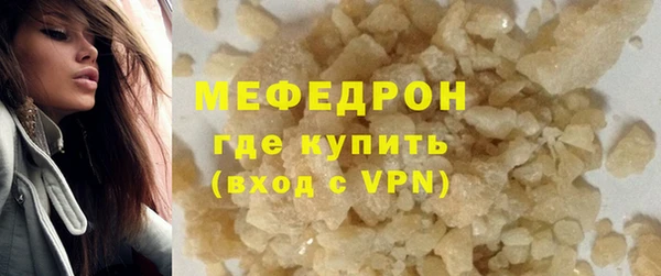 индика Майский
