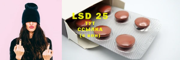крисы Балахна
